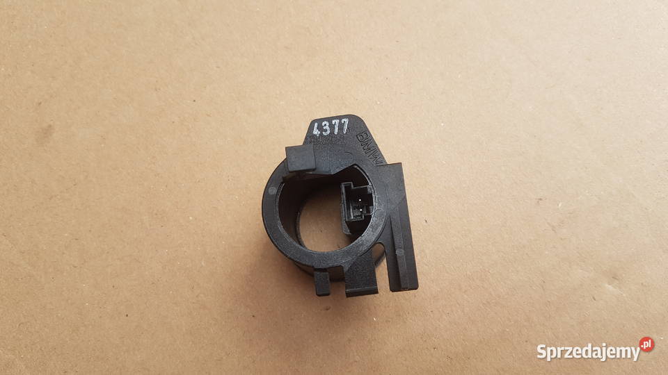 BMW 218d seria 2 F45 Active Tourer cewka immo osobowe dolnośląskie Legnica