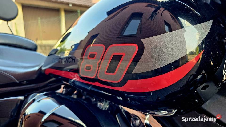 Yamaha xvs midnight de lux Yamaha wielkopolskie Chodzież