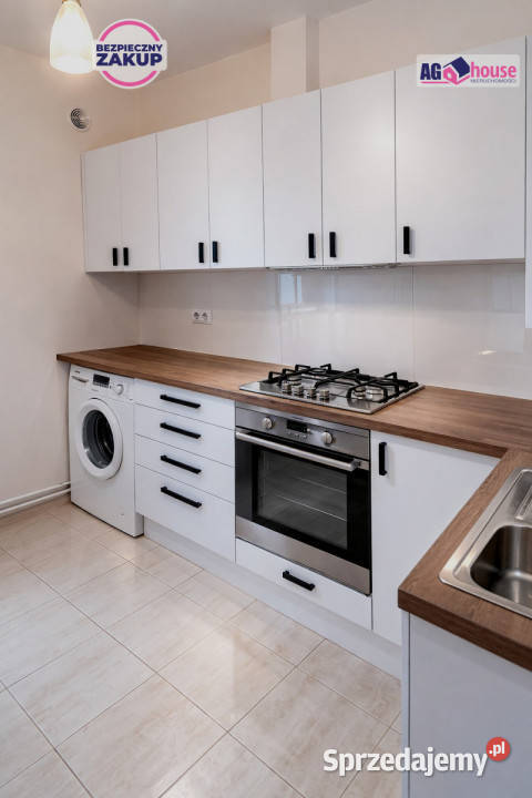 Mieszkanie 563m2 2 pokoje Pruszcz Gdański własność pomorskie