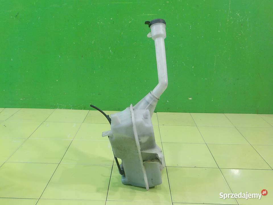 OPEL MOKKA A I 16 B 13r 5D zbiornik spryskiwaczy osobowe