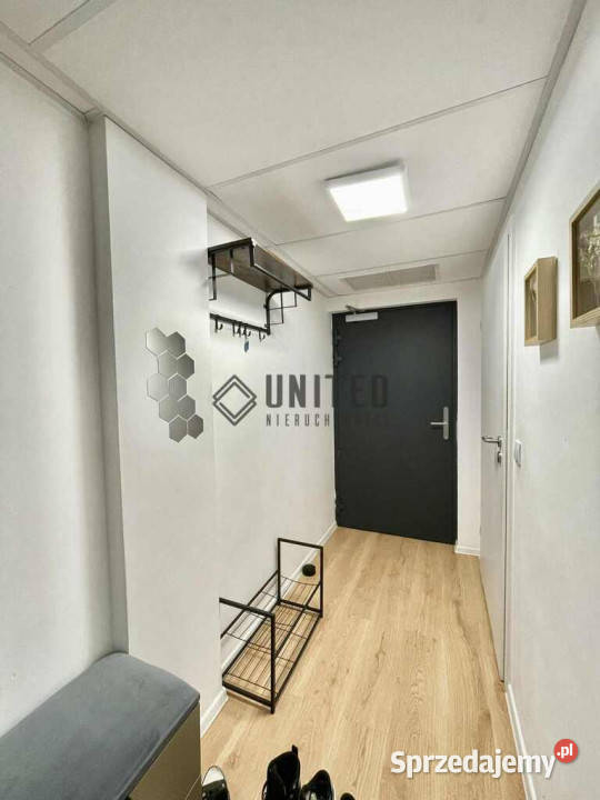 Kiełczowskiej Nowe2021InwestycjaLUX apartamentowiec