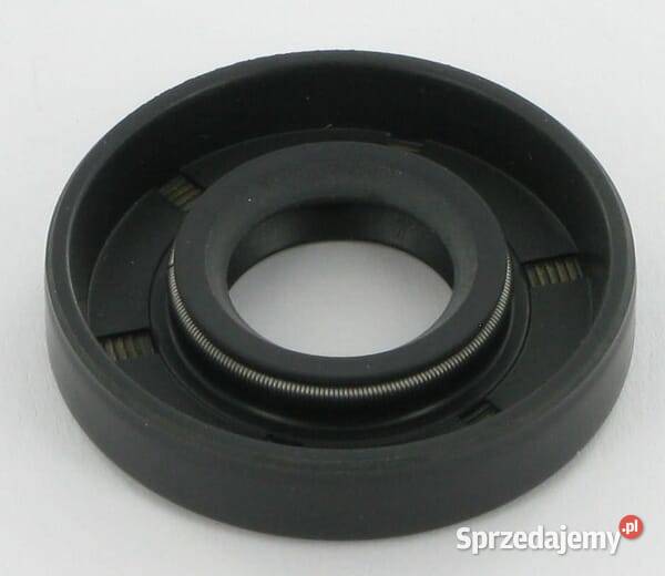 Uszczelniacz oleju 15x35x7 K55BK61E 1139111901 Kamionna