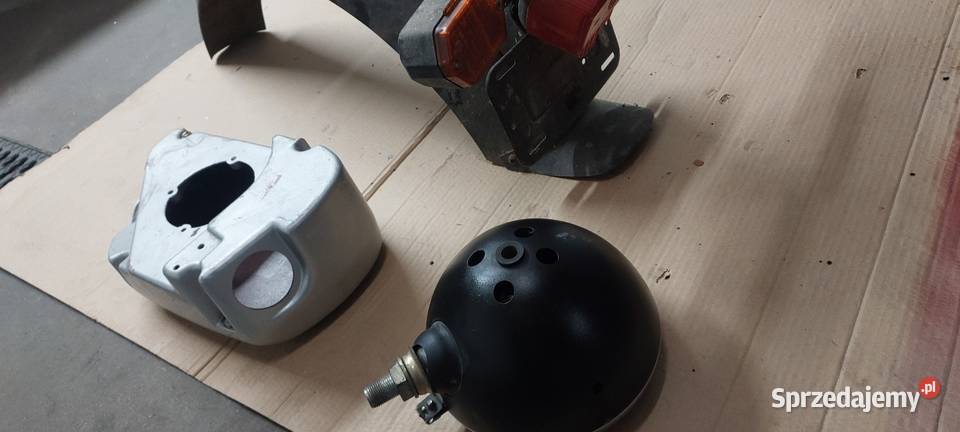 Części mz etz Mińsk Mazowiecki