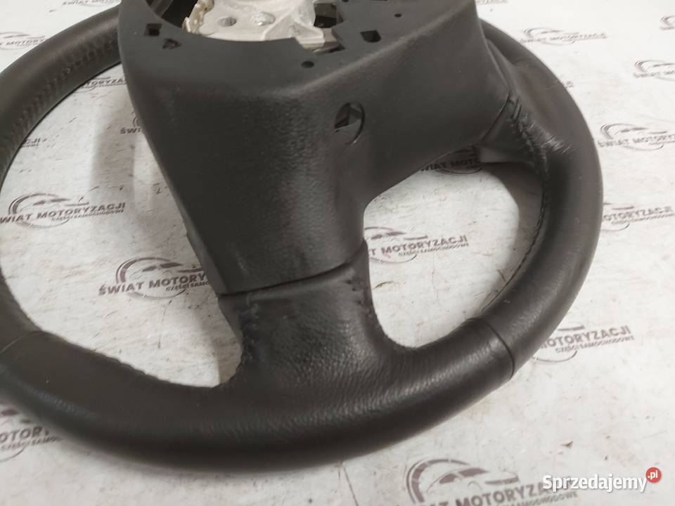 SUBARU FORESTER III kierownica Części samochodowe świętokrzyskie Kielce