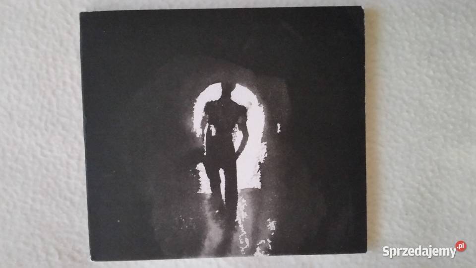 NITIN SAWHNEY LONDON UNDERSOUND 2008 Cooking lubelskie Puławy