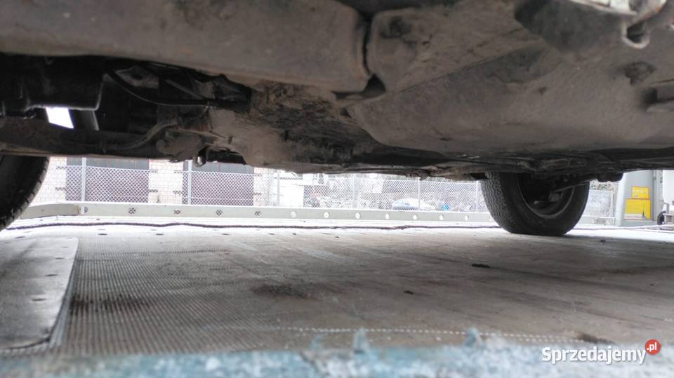 Fiat 500F 110 F Berlina dokumenty i odpala Kostrzyn sprzedam