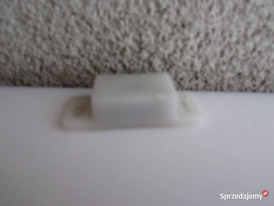 Zamek magnetyczny zatrzask meblowy 3 Olecko