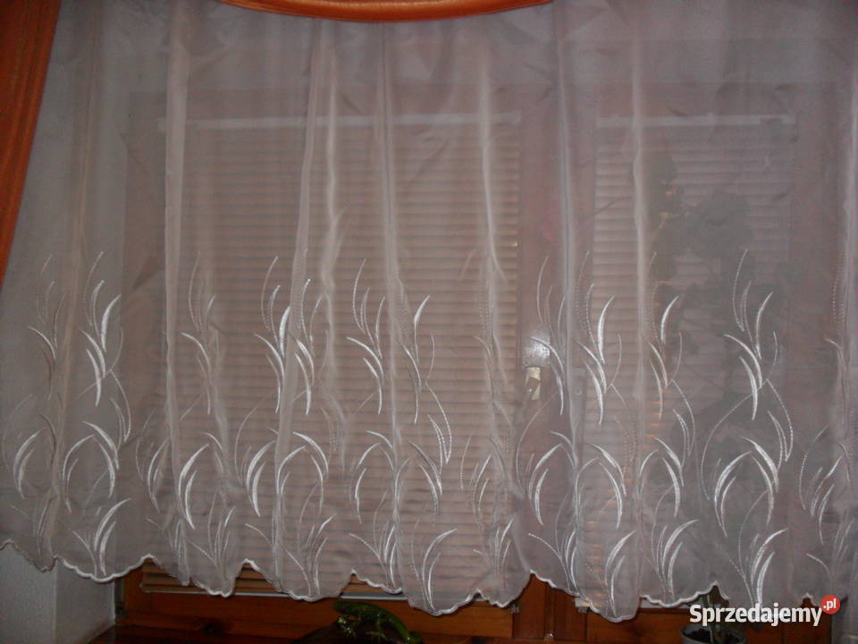 woal krem haft 120 woal