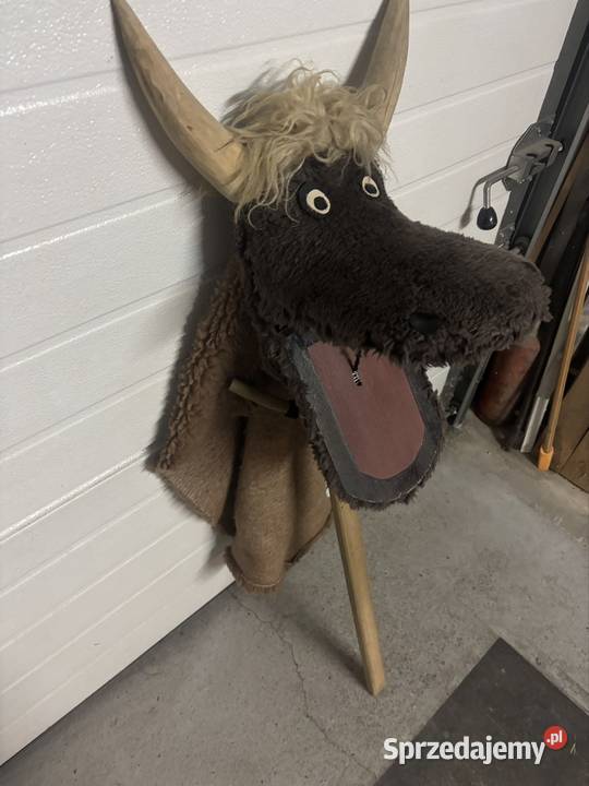 Sprzedam Turonia do Kolędowania Tarnów