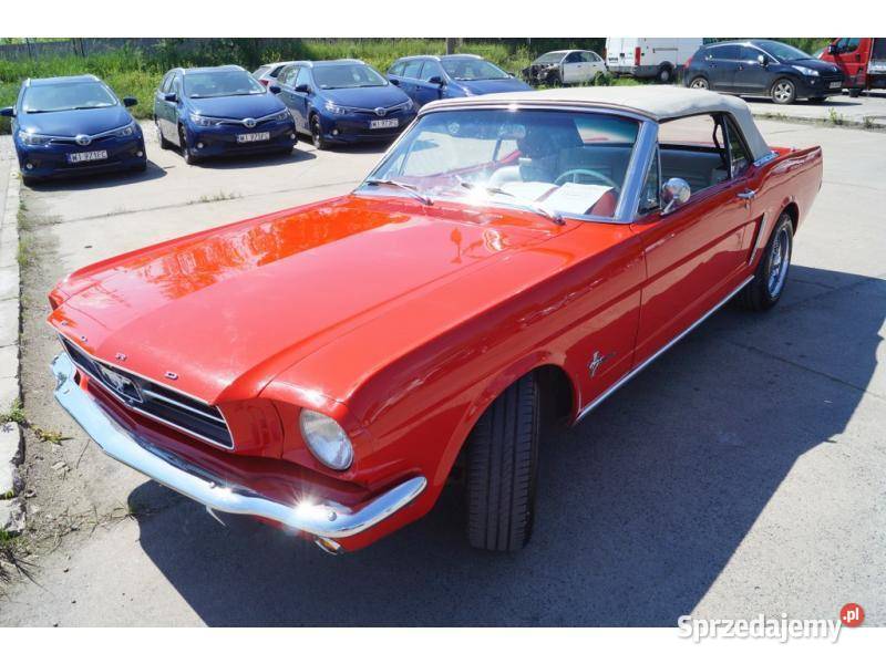 AUTOMAT Odrestaurowany Radio ze zmieniarką Warszawa