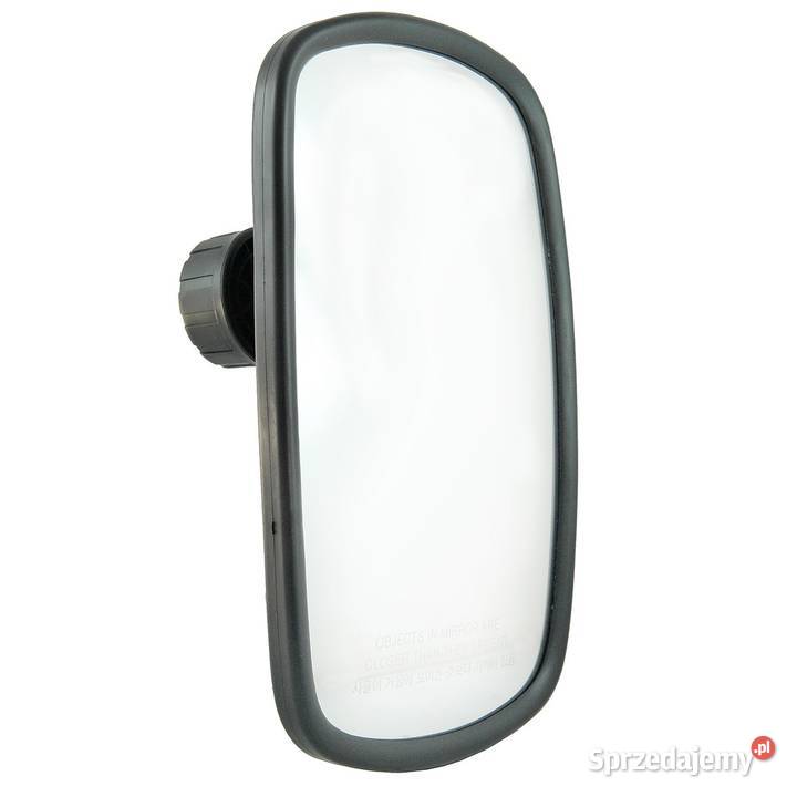 Lusterko boczne LS MT125 LS XJ25 TRG861 40230381