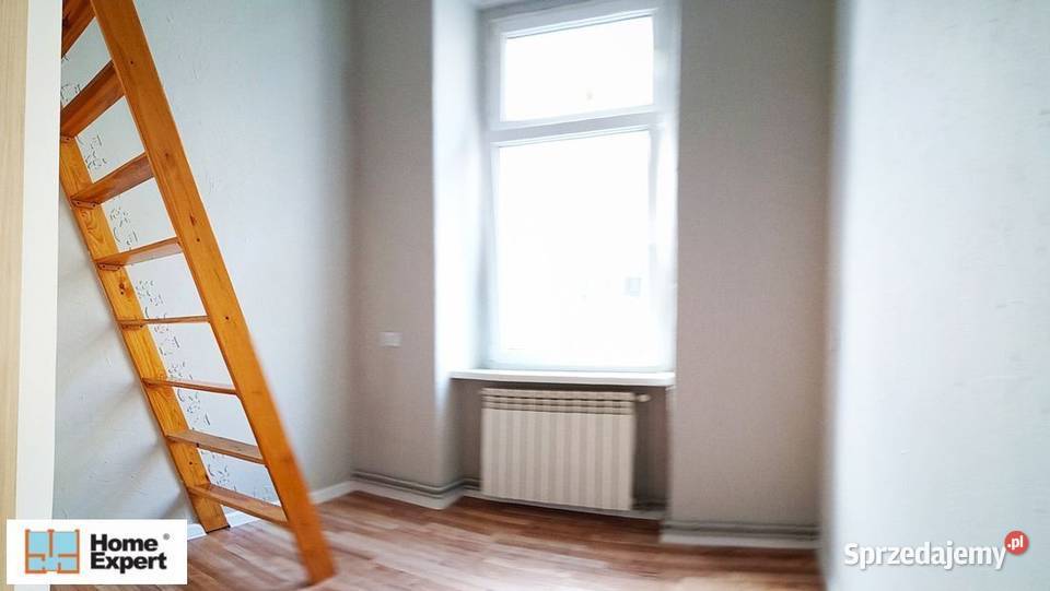 3pok 48met Dębickiego ROZKŁADBALKON Wrocław Sprzedaż