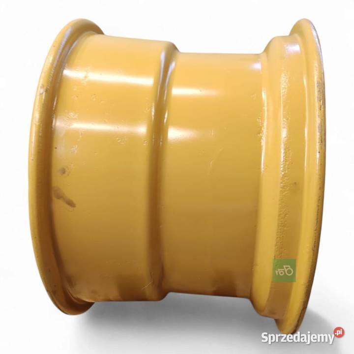 Felga R20 14x20 Atlas AR 51 Wilkowo