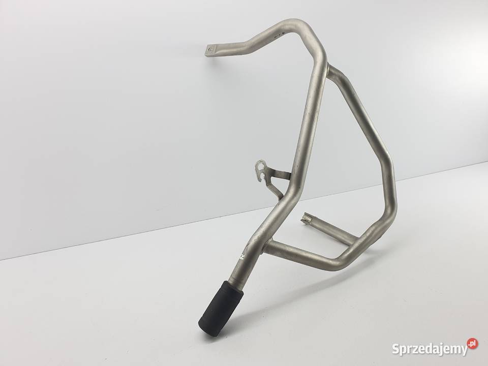 Gmol Stelaz Crash Pad Triumph Tiger 1200 Rally Łódź