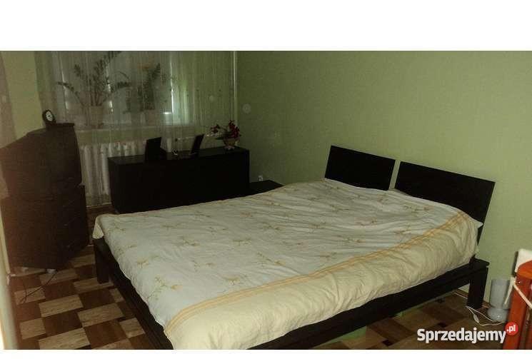 mieszkanie 100m2 Siedlce Wyszyńskiego mazowieck mazowieckie Siedlce