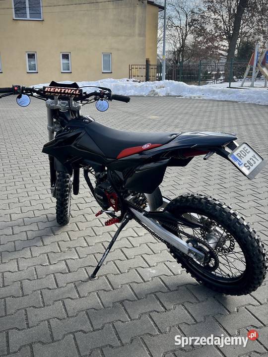 Beta rr 50 2018r Pilzno