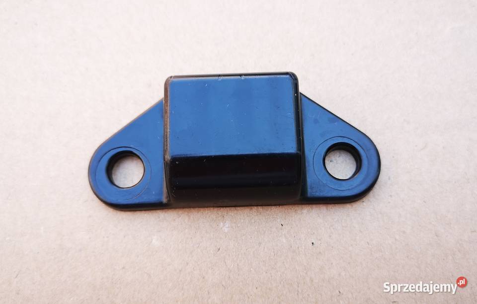 Odbój amortyzator boczny klapy bagażnika osobowe mazowieckie Warszawa sprzedam