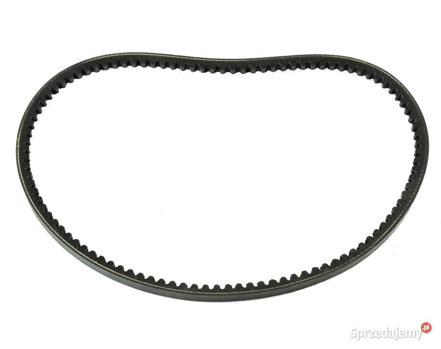 Pasek klinowy AVX 10x750 Tajęcina