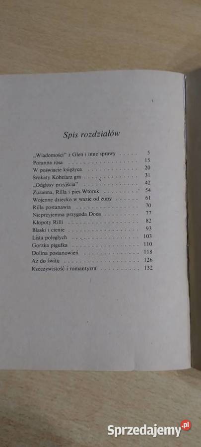 Rolla ze złotego brzegu Lublin