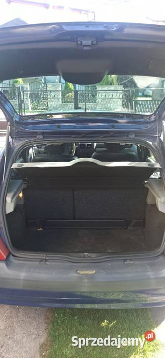 Sprzedam Renault clio 2 Mstów sprzedam