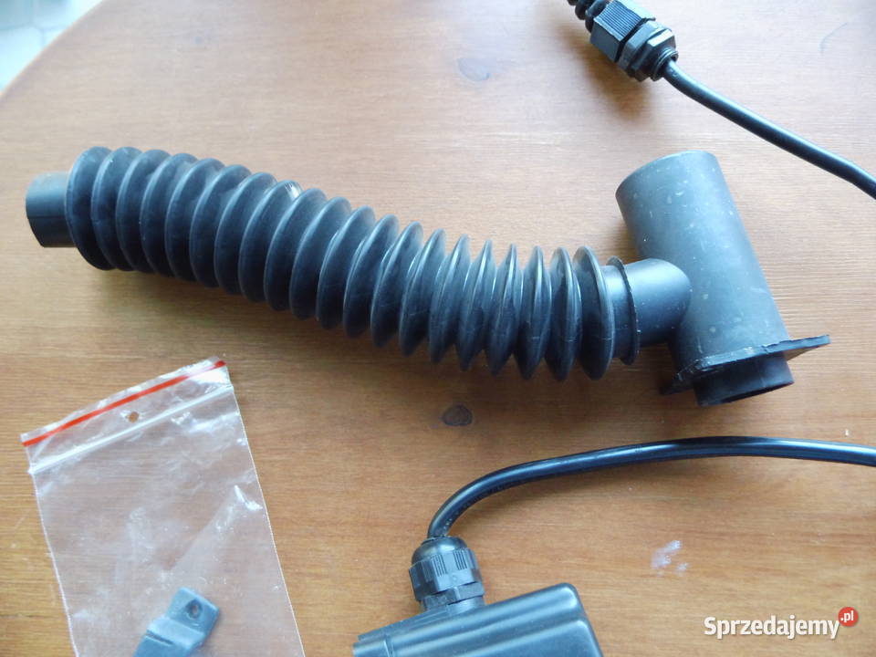 Piła stołowa Części Wyłącznik pakietowy Radzewice