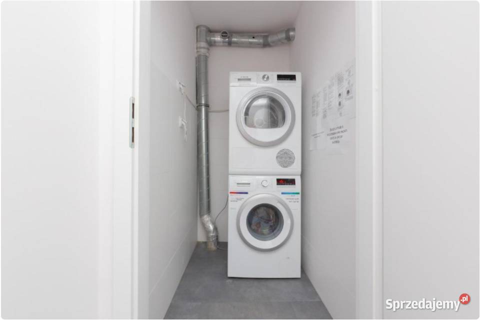 Kawalerka Metro Pole Mokotowskie 1 piętro Warszawa sprzedam