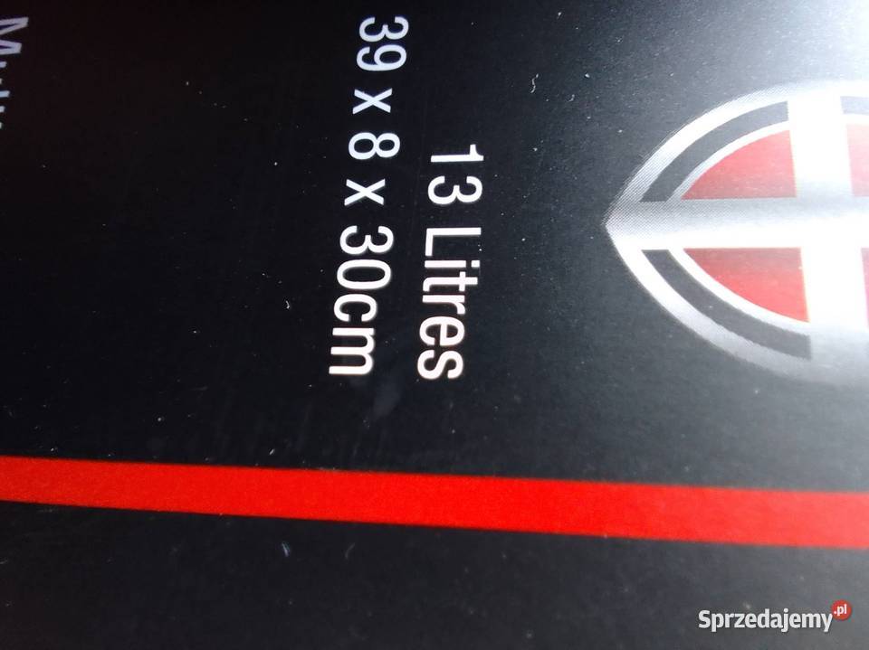 Torba na laptopa torby i pokrowce Bydgoszcz