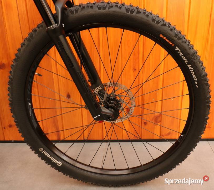 Rower elektryczny Flyer Uproc 2 D 40M Milanówek sprzedam