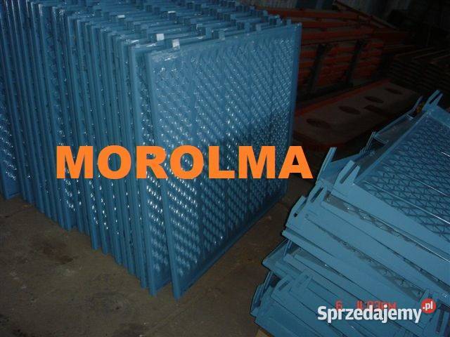 Rynna kłosowa zbożowa podajnik BIZON SUPER Z056 Łódź sprzedam