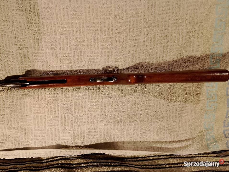 Wiatrówka Diana 25 D lata 70 te sprzedam