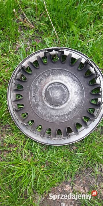 kołpak 15 Pozostałe Koszalin