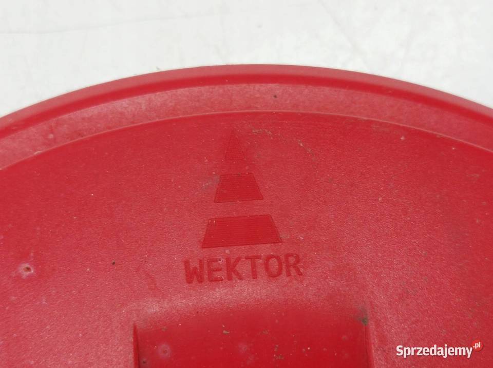 LAMPA TYŁ PULSATOR 200MM LAMPA DROGOWA sprzedam