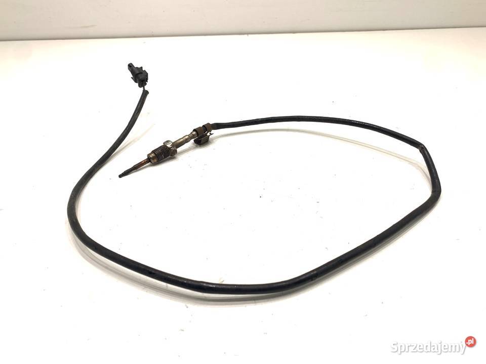 CZUJNIK TEMPERATURY SPALIN BMW F16 8514308 30