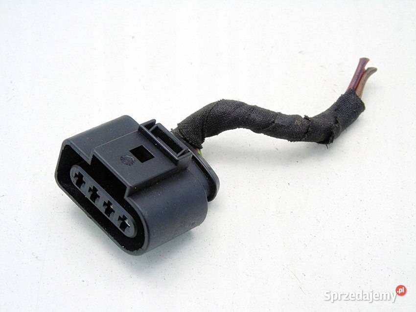 WTYCZKA KOSTKA 14 16 16V FABIA POLO 9N IBIZA Części samochodowe śląskie Sosnowiec sprzedam