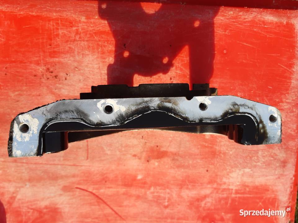 Audi VW Seat Skoda 19 TDI Obudowa Uszczelniacz Pozostałe Mińsk Mazowiecki sprzedam