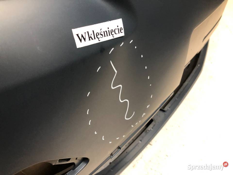 Opel Astra IV J 092009062011 PRZED LIFTEM POD Skarżysko-Kamienna sprzedam