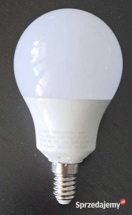 Zestaw oświetlenia smart home IKEA TRADFRI Wwa Warszawa