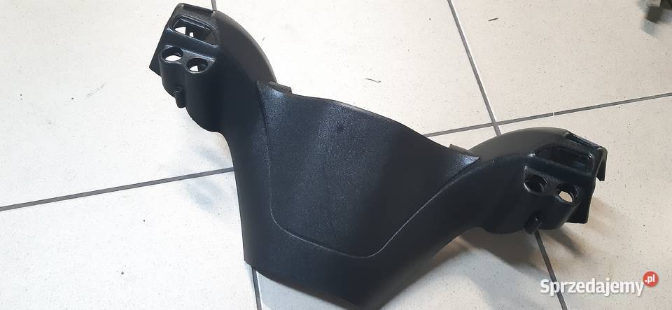 Osłona kierownicy Piaggio X evo 125 Pozostałe Jawiszowice