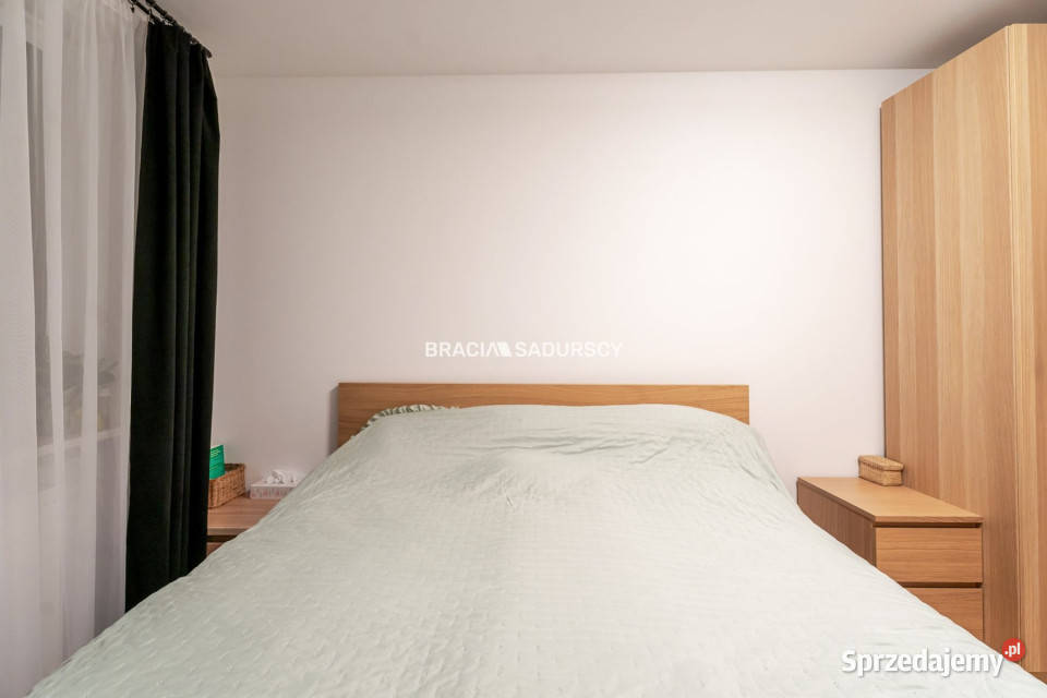 Ogłoszenie mieszkanie 58 metrów 3 pokojowe Sprzedaż