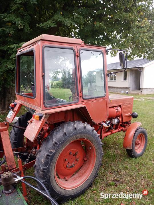 T25A2