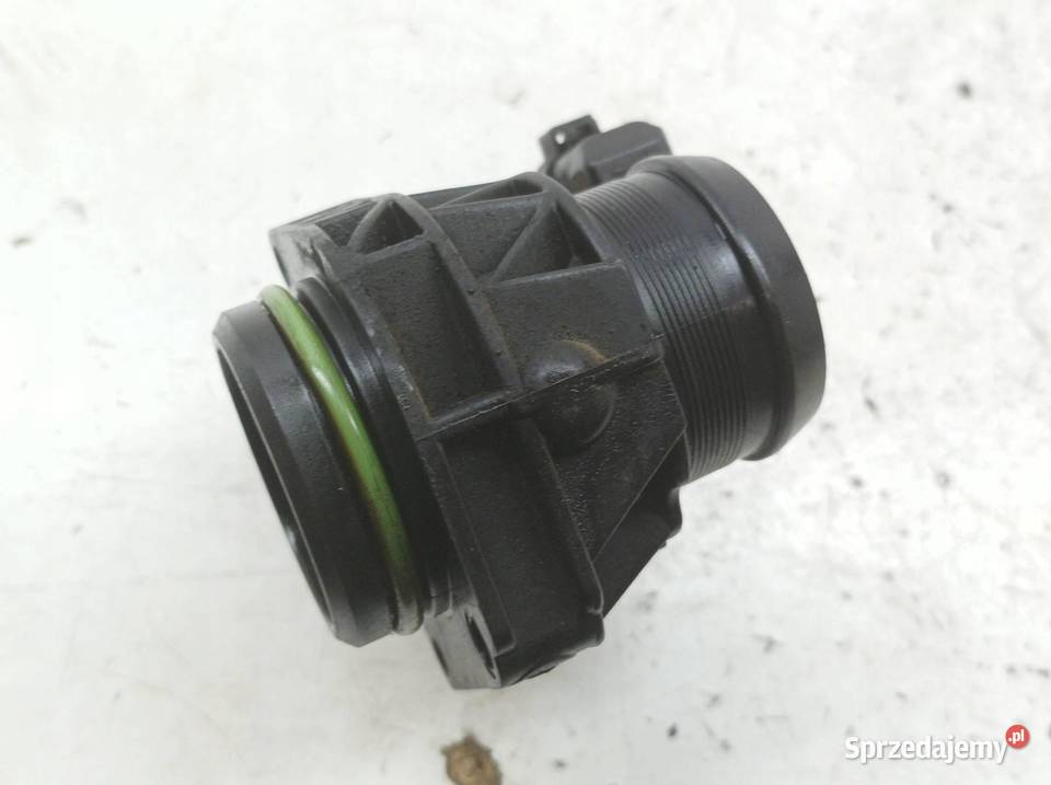 PRZEPUSTNICA 39059 MVRV 1 9656113080 14 HDI sprzedam