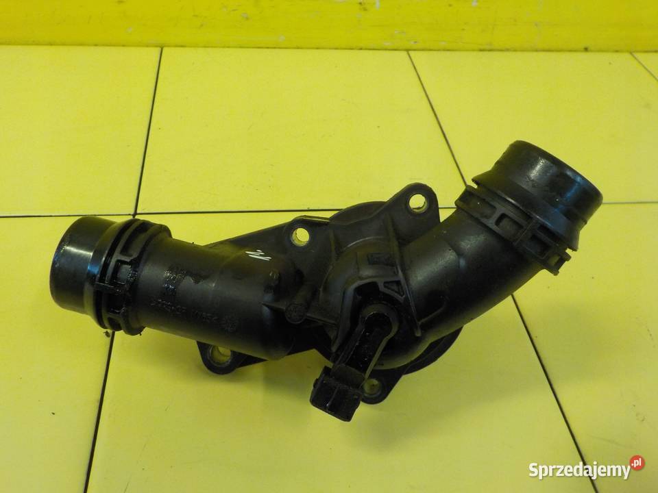 BMW E46 E39 E60 E65 X3 X5 Z4 30 B 330i 04r 231 Suków sprzedam