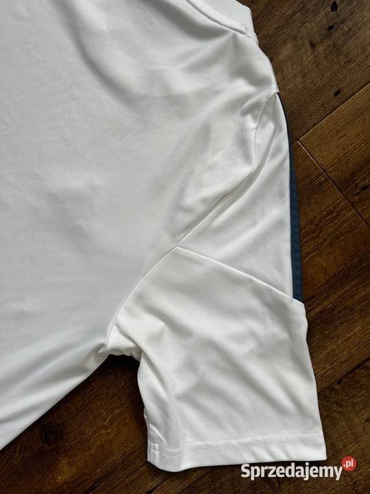Koszulka Adidas S biała koszulka Adidas koszulka Wyszków