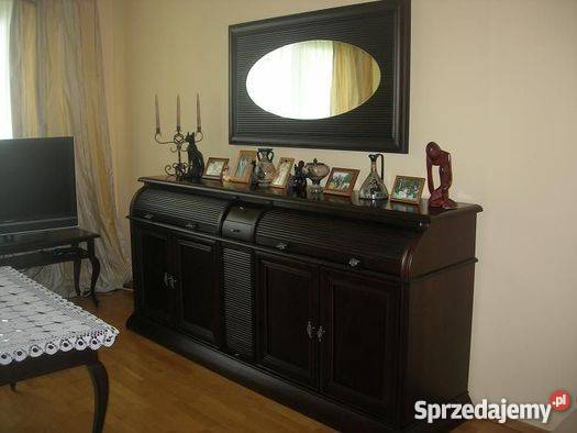 Sprzedam mieszkanie Sosnowiec Zagórze Liczba pokoi 3 Sosnowiec