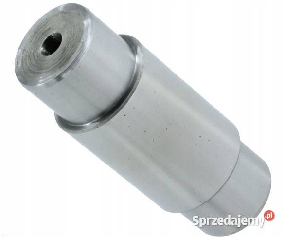 Czop wału zębatego fi35 mm 821133211101 Unia Słupsk sprzedam