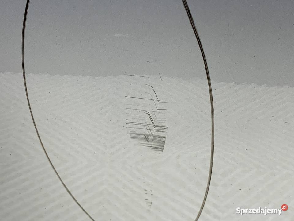 DRZWI LEWY TYŁ RENAULT MEGANE III Kombi Drzwi podkarpackie