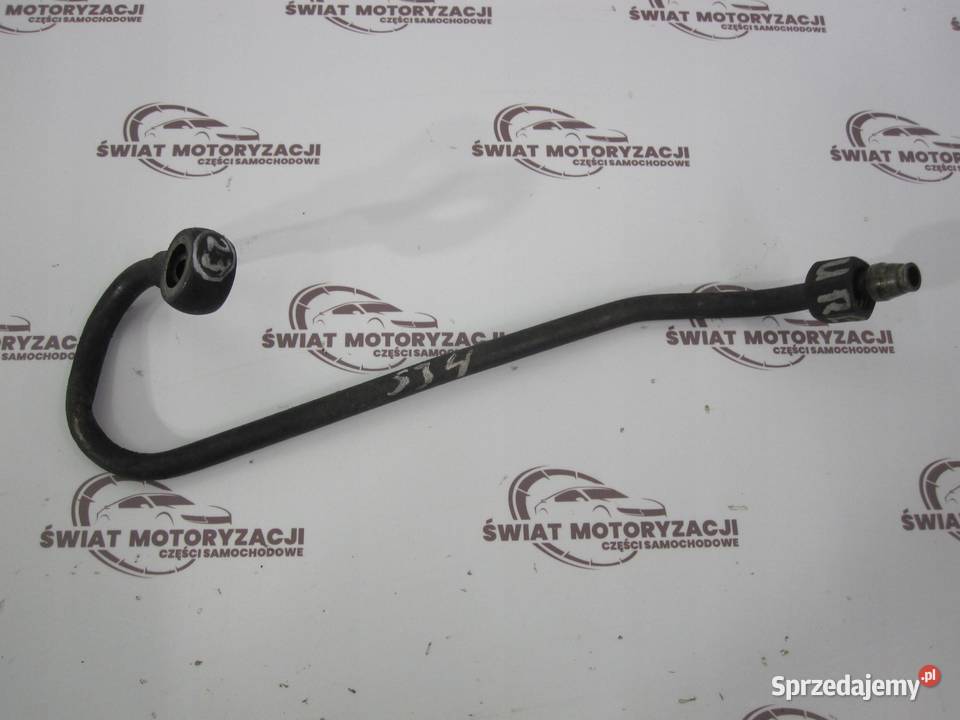 IVECO 23 HPI F1AE0481B 116 06r przewód