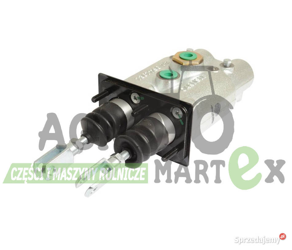 84530032 82037485 82024410 1931613 POMPKA Wichrów