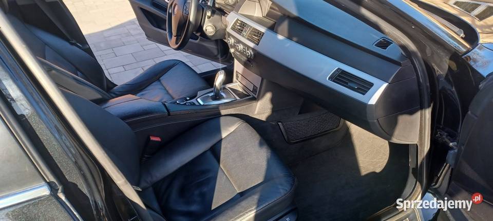 Auto w super stanie lubelskie Janów Lubelski