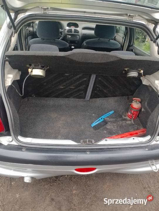 https wwwfacebookcom marketplace item Sulęcin